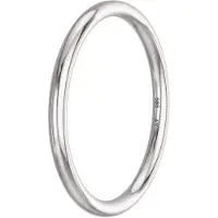 Atelier Bague argent