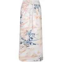 Chic by Lirette Jupe '- Maxi rok Contadora' champagne