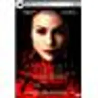 Import The cell - DVD Zone 1