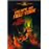 Import New York 1997 - DVD Zone 1