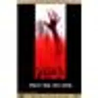 Import Psychose - DVD Zone 1