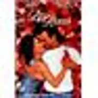 Import Pluie de roses sur Manhattan - DVD Zone 1