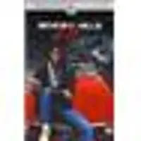 Import Le flic de Beverly Hills - DVD Zone 1