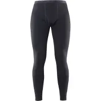 Devold Sous-pantalons Duo Active Merino 205