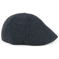 Barts Béret Mr Mitchell