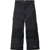 Columbia Pantalon Bugaboo Iii