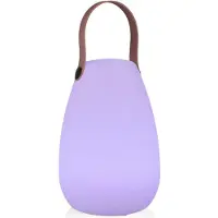 Smartwares Lanterne d'extérieur rechargeable