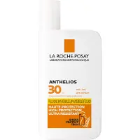 La Roche-Posay Anthelios Ultra‑Light Invisible Fluid SPF30 50 ml