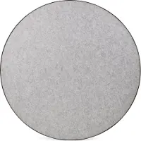 Gejst - Retell Pinboard Clair Gris