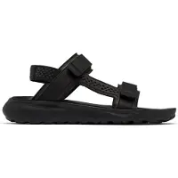 Columbia Sandales de randonnée 'Peakfreak Roam' noir