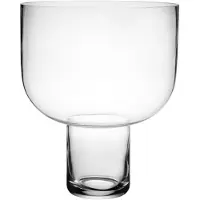 Gejst - Nebl Vase Large Clair