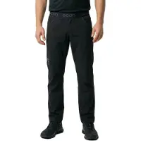 Ocun Jaws Pants Noir XL Homme