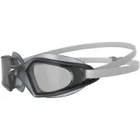 Speedo Lunettes De Natation Hydropulse
