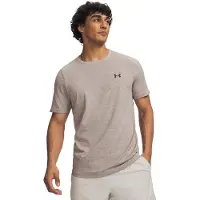 Under Armour T-shirt à Manches Courtes Vanish Elite Seamless