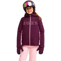 Roxy Veste Astral Peak