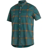 Maier Sports Chemise Kasen