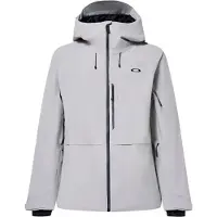 Oakley Apparel Veste Canopy Insulated