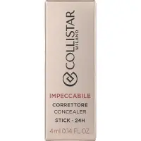 Collistar Impeccable Correcteur Refillable 2 Beige 4 ml