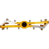HT Components Pédales Ans10 Supreme
