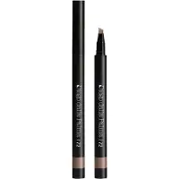 Diego Dalla Palma Milano Microblading Eyebrow Pen stylo sourcils teinte 72 WARM TAUPE 0,6 g