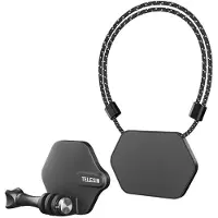 Telesin Support De Caméra Te-mmk-002