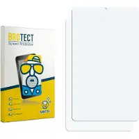 BROTECT Protection Mat (2 pcs, Ulefone Tab A9 Pro)