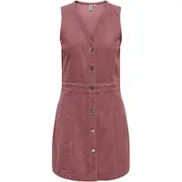ONLY Robe 'ONLMoxie' rose ancienne