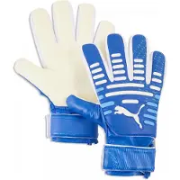 Puma 4