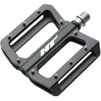 HT Components Pédales An01
