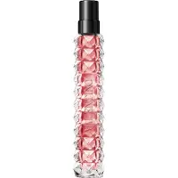 Valentino Donna Born in Roma, Eau de Parfum, vaporisateur (10 ml)