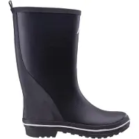 Martes Sport Timbi Rain Boots Noir EU 43 Homme