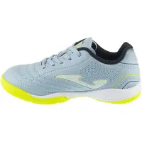 Joma Chaussure de sport 'Toledo Jr 26 TOJS IN' bleu