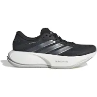Adidas Chaussures de running femme Supernova Prima 3