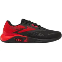 Reebok Chaussures de cross training Nanoflex Tr 3
