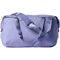 Cotopaxi Sac de voyage Viaje 45 L