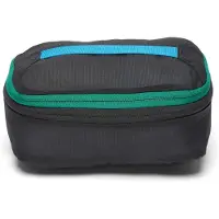 Cotopaxi Sac de rangement Cubo 6 L