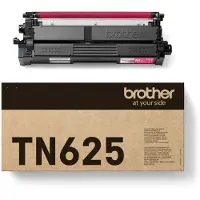 Brother TN-625 Toner Magenta