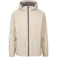Trespass Veste Qikpac