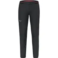 Salewa Pantalon Pedroc 2 Dst