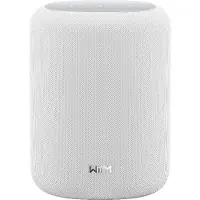 WIIM Sound Lite Twin Blanc