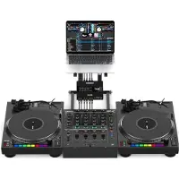 Reloop Flux