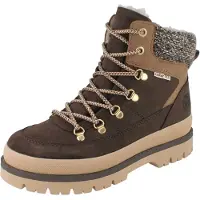 Rieker Des chaussures Y621025XXA