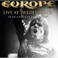 Import Live At Sweden Rock - 30th Anniversary Show