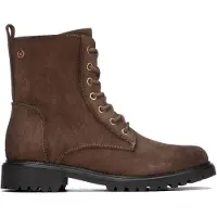 Xti Bottines 14624302
