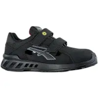 U Power Chaussures De Sécurité Gary