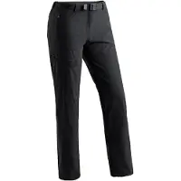 Maier Sports Pantalon d'hiver femme Lulaka