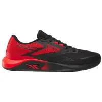 Reebok NANOFLEX TR 3 – chaussures d’entraînement homme – Noir, EVA, fitness, HIIT & musculation (100248250)