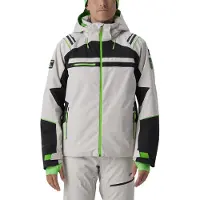 Spyder Veste Titan