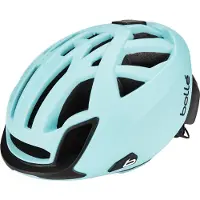 Bolle Casque The One Base