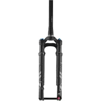 FOX Fourche Vtt 32 Float Sc Ax Fit4 3pos-adj Kabolt 100 44 Offset